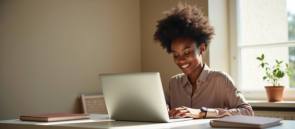 How to Answer USMLE-Style Questions (Step-by-Step)