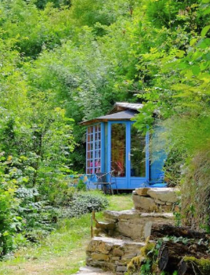 Adélie Meynet (5).jpg