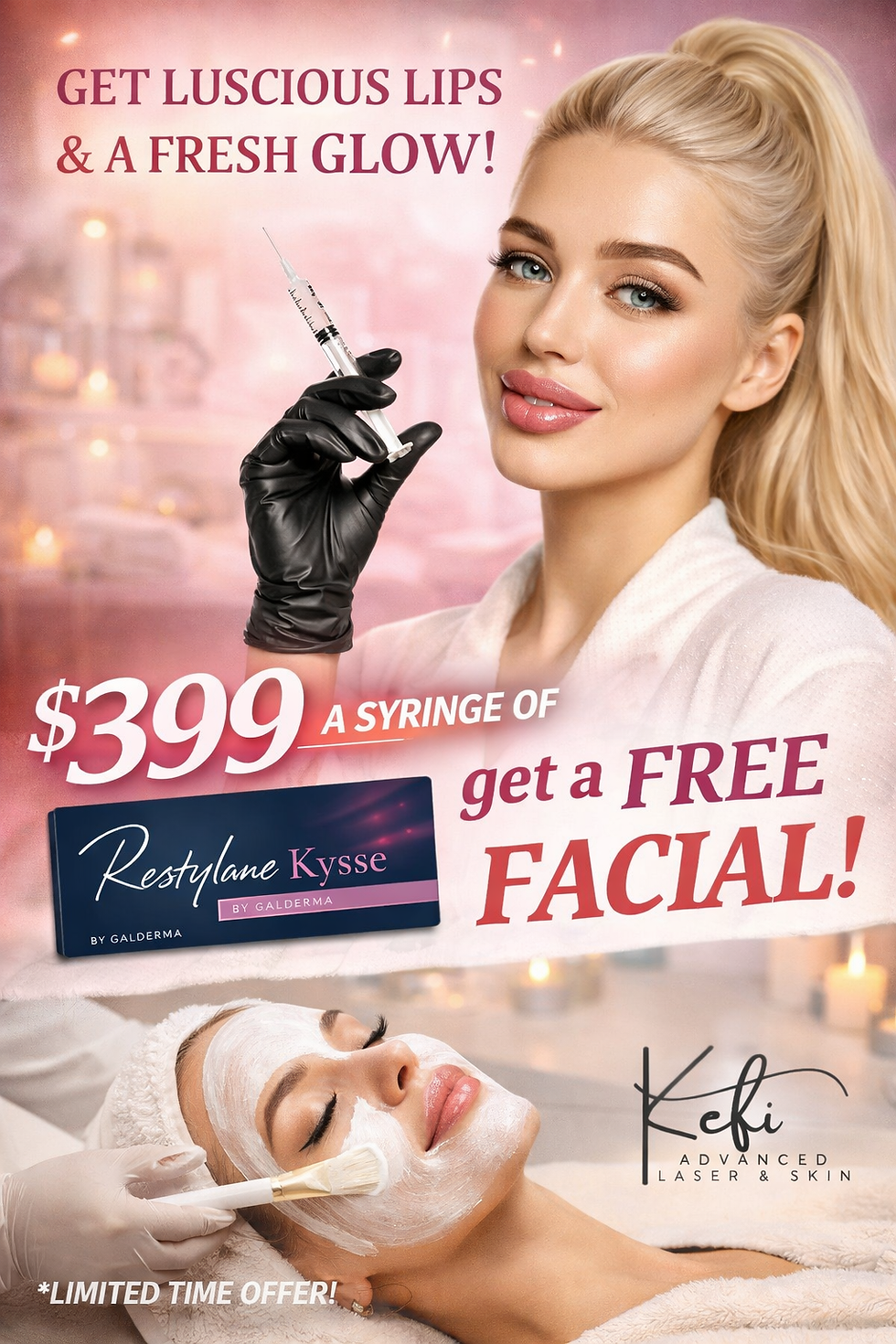 ChatGPT Image Jan 30, 2026, 02_13_38 PM.png