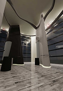 SHADOW STORE (4).jpg
