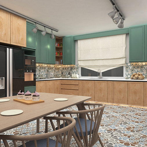 KITCHEN (1).jpg