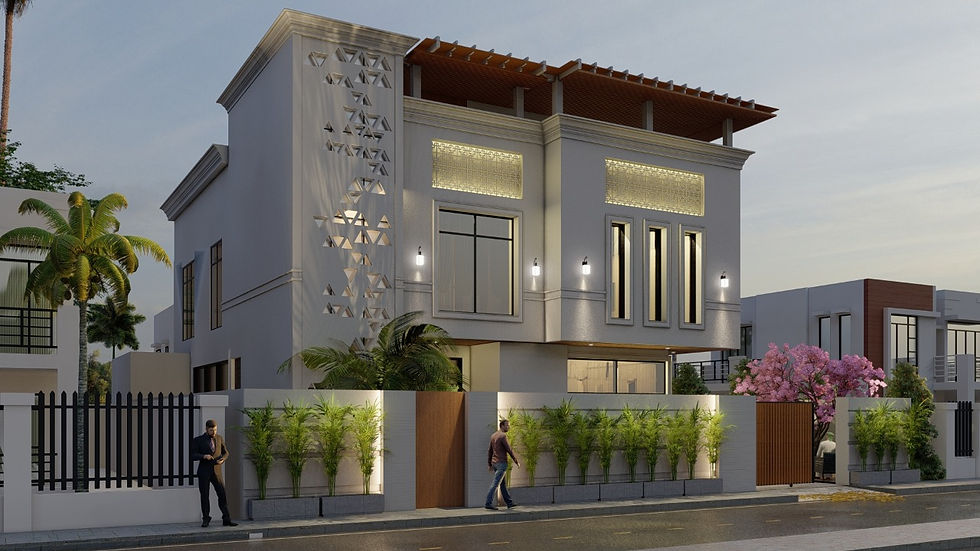 KSA VILLA (2)
