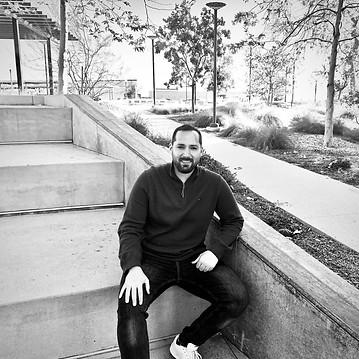 mo photo.jpg