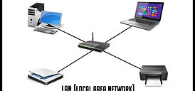 LAN.jpg