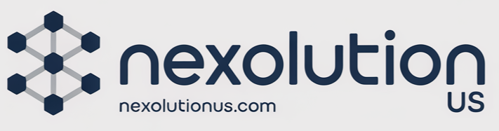 Nexolution US Short Logo.png