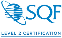 sqf.png