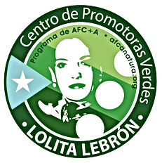 boton lolita.jpeg