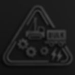 remove the detonator.png