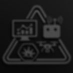 controlled energy ic.png