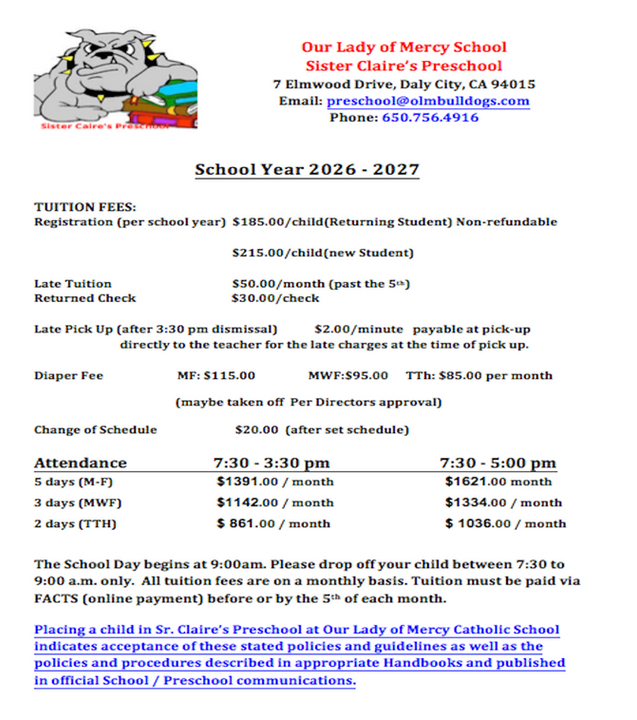 2026-2027 PRESCHOOL TUITION FEES.png