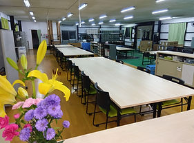 260501写真　所内　あまね.JPG