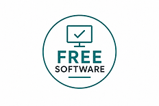 Free Software