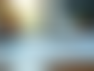 Professional Hampshire Accountants: Your Trusted Financial Partners