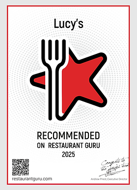 RestaurantGuru_Certificate