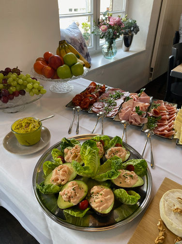 IMG_9734.jpeg