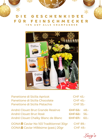 champagner & panettone über die Gasse (A5) (1).png