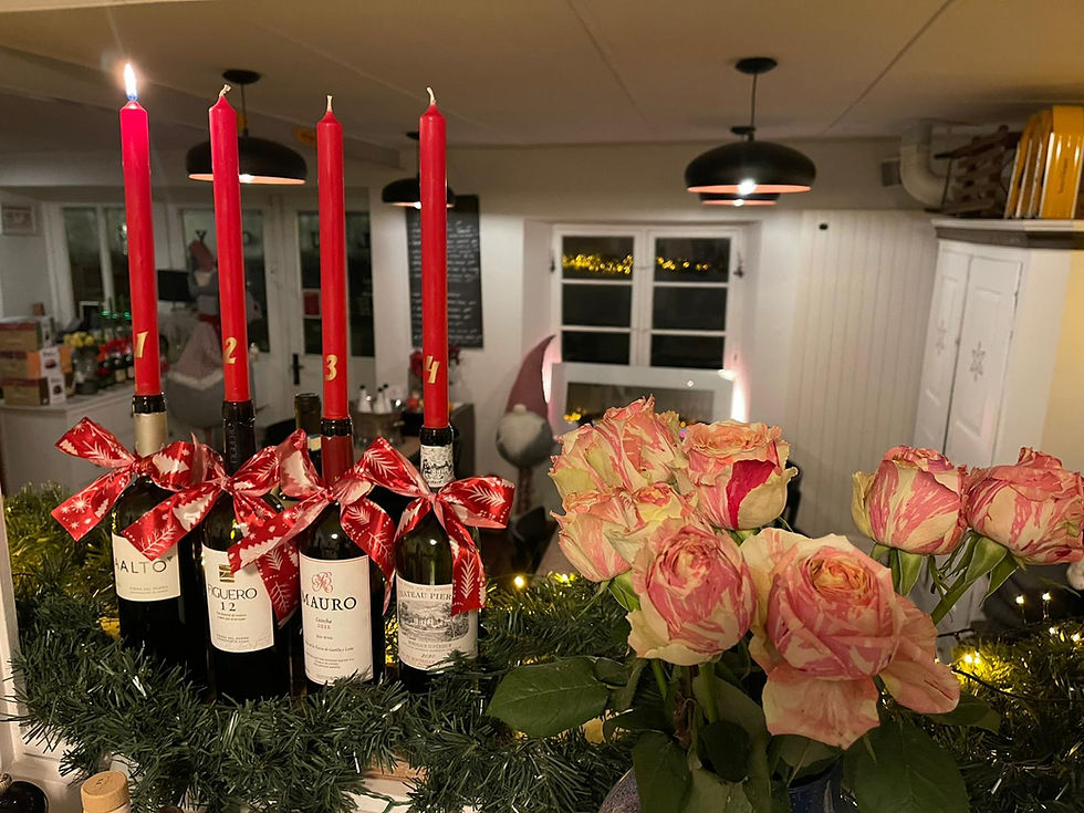 WhatsApp Image 2025-12-02 at 20.48.58 (2)