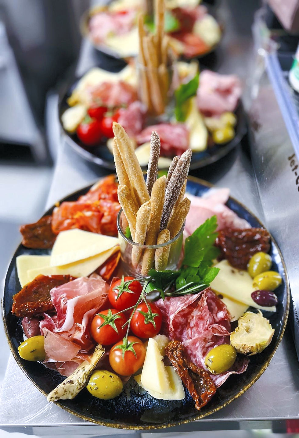 WhatsApp Image 2025-04-15 at 13.50_edited