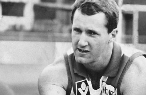 tony smith.jpg