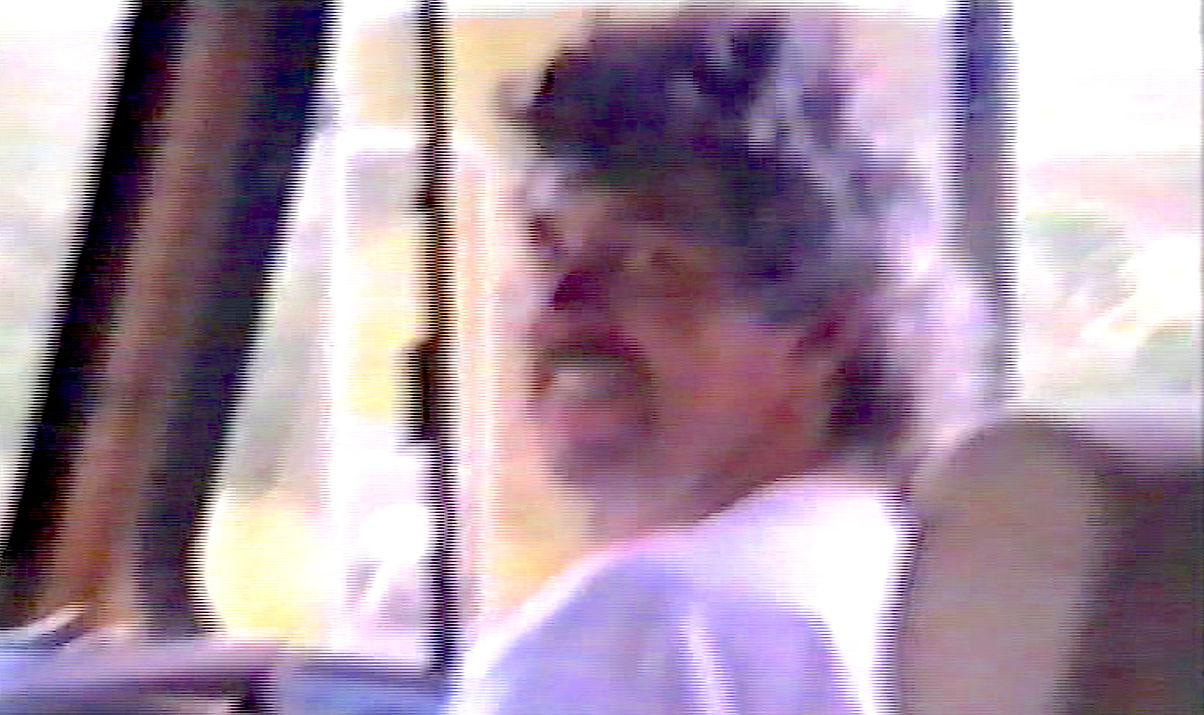 terry.jpg