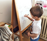 IMG_20200612_1144537_edited_edited.jpg