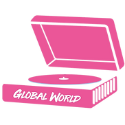 Global World.png