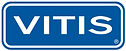 vitis-logo2.jpg