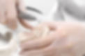 shutterstock_247108828.jpg