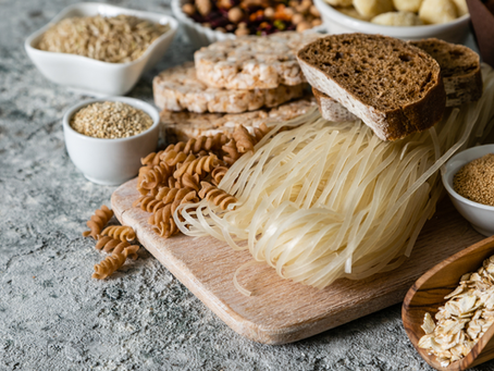 Understanding Celiac Disease and Gluten Sensitivity