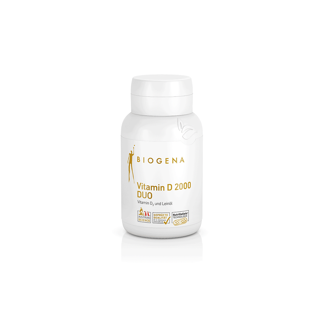 Biogena_B.Friday_Email.gif