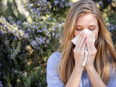 ImmunoMyk®: Supporting the immune system