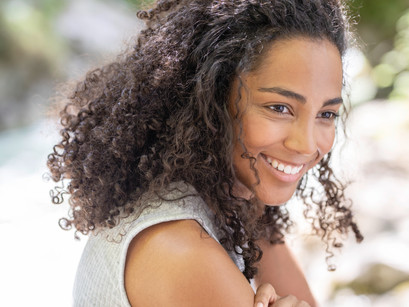 The beauty formula for the skin: MiraSkin® Gold