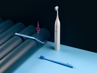 Your toothbrush: what you need to know in 2021