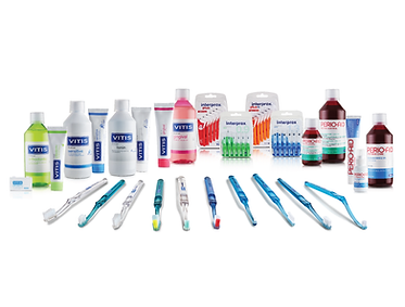 dentaid-all-products-01.png