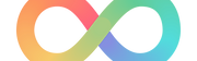 Autism Infinity Symbol