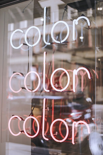 white%20Color%20LED%20light%20signage_edited.jpg