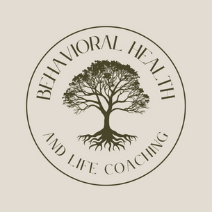 Behavioral Health & Life Coaching May/June 2025 Newsletter