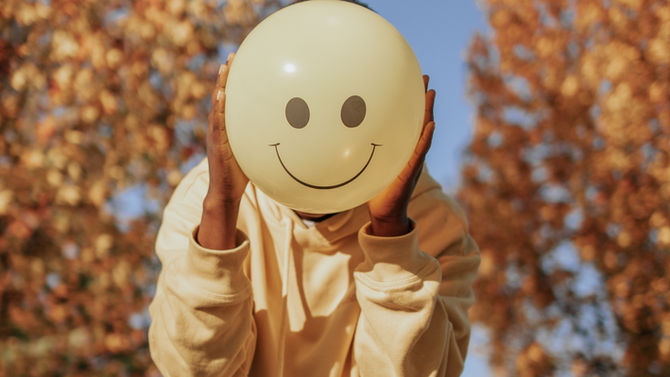 What Are Common Triggers for Emotional Outbursts in Adults with ADHD?