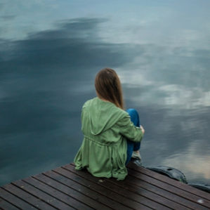 Potential Risks of Untreated ADHD