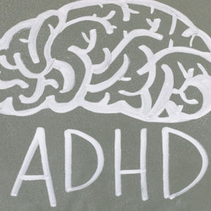 What are the Lesser-Known Consequences of Untreated ADHD in Middle-Aged Adults?