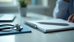 How do adults with ADHD advocate for themselves in healthcare systems?