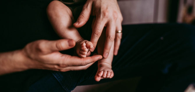 Balancing Parenting Duties While Managing Your Own ADHD Symptoms