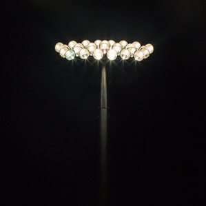 Hidden in Plain Sight: Unmasking the Undiagnosed Adult with ADHD Population