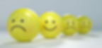 How Seasonal Changes Affect Mood and Behavior in Adults with ADHD: Strategies for Thriving Year-Round