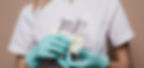 How Do Stimulant and Non-Stimulant Medications Differ in Effectiveness and Side Effects?