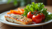 Diet and Lifestyle Strategies for Adults with ADHD to Improve Focus and Wellbeing