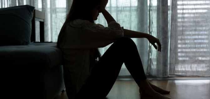 How High Prevalence of Comorbid Conditions such as Anxiety, Depression, and Substance Use Disorders Affects ADHD?