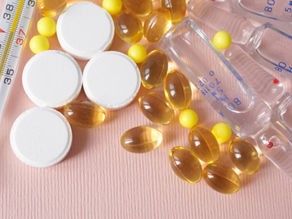 How to Know If Your ADHD Medication Is Helping—or Just Masking Symptoms