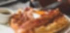What Effect Does Eating Processed Meats Like Bacon or Hot Dogs Have on ADHD Symptoms?