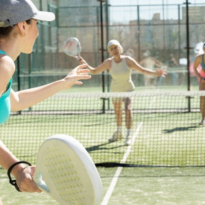 How to Find Hobbies and Activities That Suit ADHD